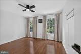124 Mountain Oaks Road - Photo 31