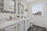 124 Mountain Oaks Road - Photo 32
