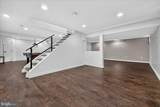 124 Mountain Oaks Road - Photo 33