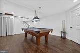 124 Mountain Oaks Road - Photo 34
