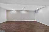 124 Mountain Oaks Road - Photo 36