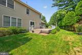 124 Mountain Oaks Road - Photo 38
