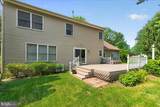 124 Mountain Oaks Road - Photo 39