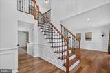 124 Mountain Oaks Road - Photo 4