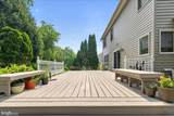 124 Mountain Oaks Road - Photo 40
