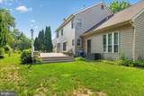 124 Mountain Oaks Road - Photo 41
