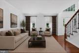 124 Mountain Oaks Road - Photo 5