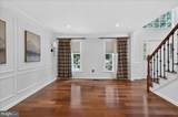 124 Mountain Oaks Road - Photo 6
