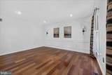 124 Mountain Oaks Road - Photo 7