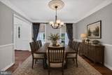 124 Mountain Oaks Road - Photo 8