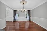 124 Mountain Oaks Road - Photo 9
