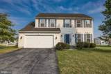 48 White Birch Drive - Photo 1