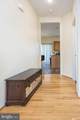 48 White Birch Drive - Photo 2