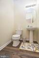 48 White Birch Drive - Photo 3