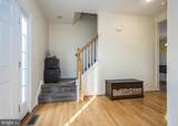 48 White Birch Drive - Photo 4
