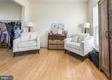 48 White Birch Drive - Photo 5