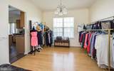48 White Birch Drive - Photo 6