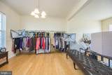 48 White Birch Drive - Photo 7
