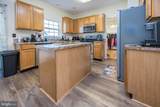 48 White Birch Drive - Photo 8