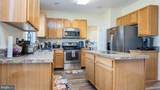 48 White Birch Drive - Photo 9