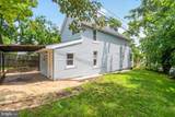3708 7TH - Photo 3