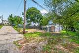 3708 7TH - Photo 4
