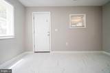 3708 7TH - Photo 5