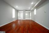 3708 7TH - Photo 6