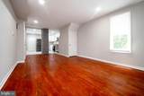3708 7TH - Photo 7