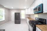 3708 7TH - Photo 8