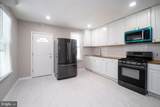 3708 7TH - Photo 9