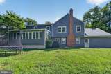 10914 Shadow Lane - Photo 41