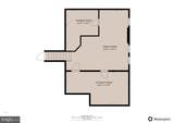 10914 Shadow Lane - Photo 42