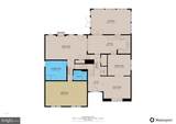 10914 Shadow Lane - Photo 43