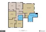 10914 Shadow Lane - Photo 44