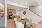 13537 Innovation Station Loop - Photo 11