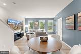 13537 Innovation Station Loop - Photo 12