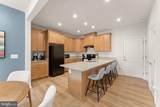 13537 Innovation Station Loop - Photo 13