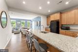 13537 Innovation Station Loop - Photo 14