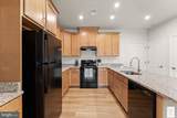13537 Innovation Station Loop - Photo 15