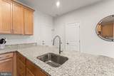 13537 Innovation Station Loop - Photo 16
