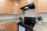 13537 Innovation Station Loop - Photo 17