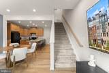 13537 Innovation Station Loop - Photo 20