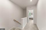 13537 Innovation Station Loop - Photo 21