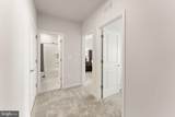 13537 Innovation Station Loop - Photo 22