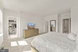 13537 Innovation Station Loop - Photo 25