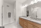 13537 Innovation Station Loop - Photo 26