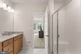 13537 Innovation Station Loop - Photo 27
