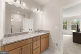 13537 Innovation Station Loop - Photo 28