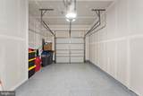 13537 Innovation Station Loop - Photo 38